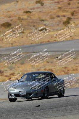 media/Feb-22-2025-Team Topak Racing (Sat) [[cb57a51a40]]/Beginner/Turns 13 and 14/